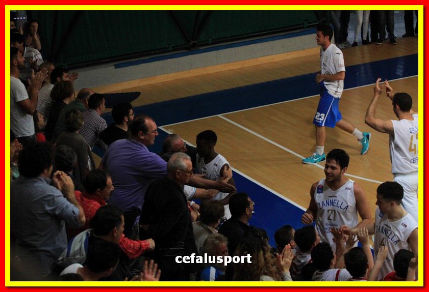 150503 Scauri 673_tn.jpg